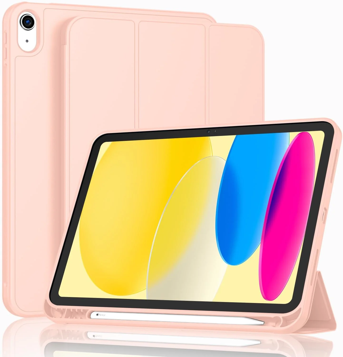 Product image 34