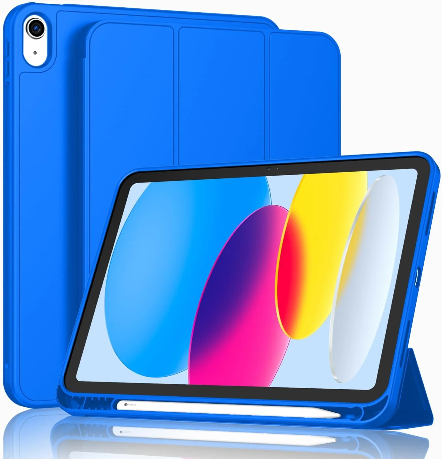 Product image 35