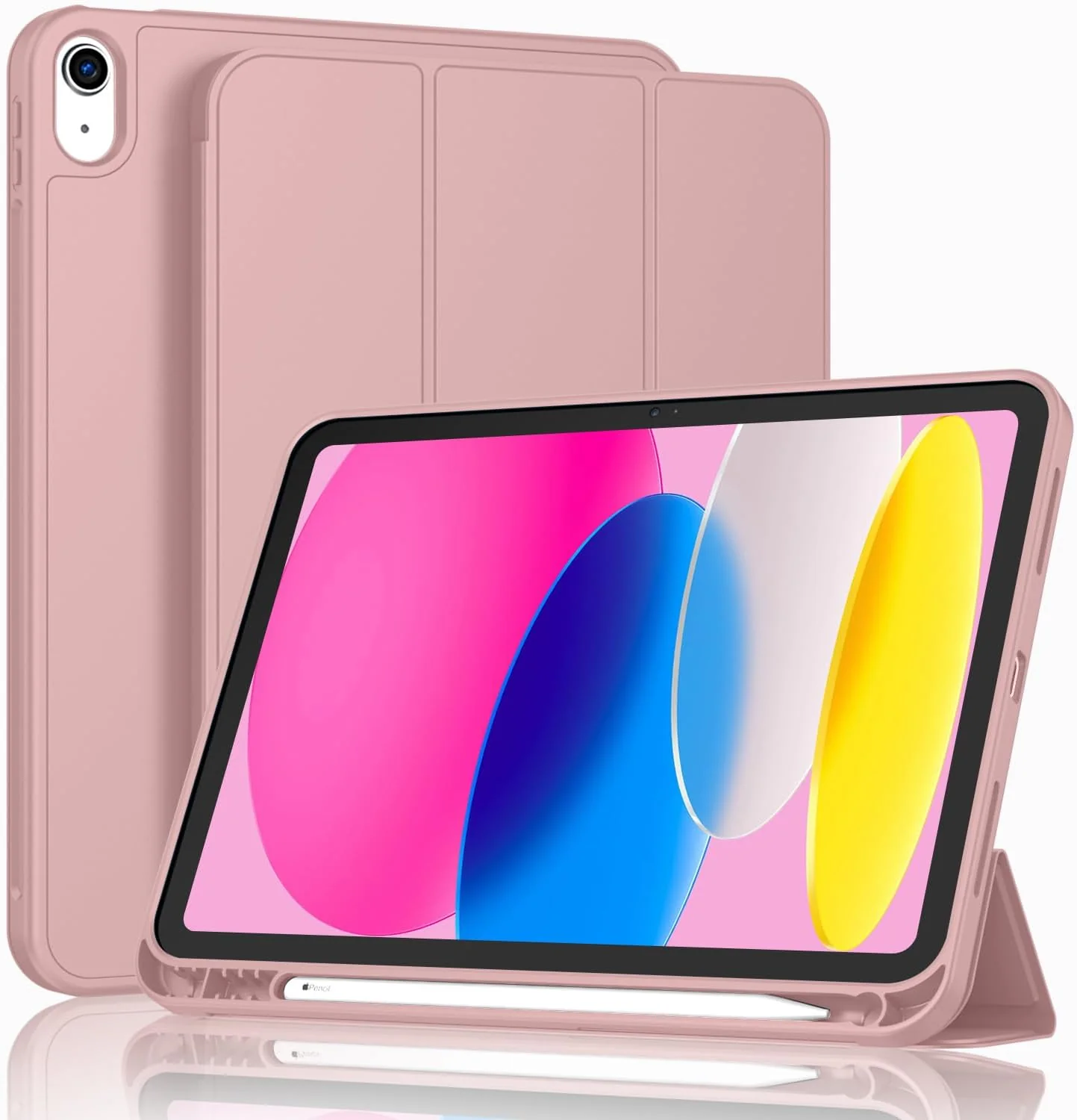 Product image 36