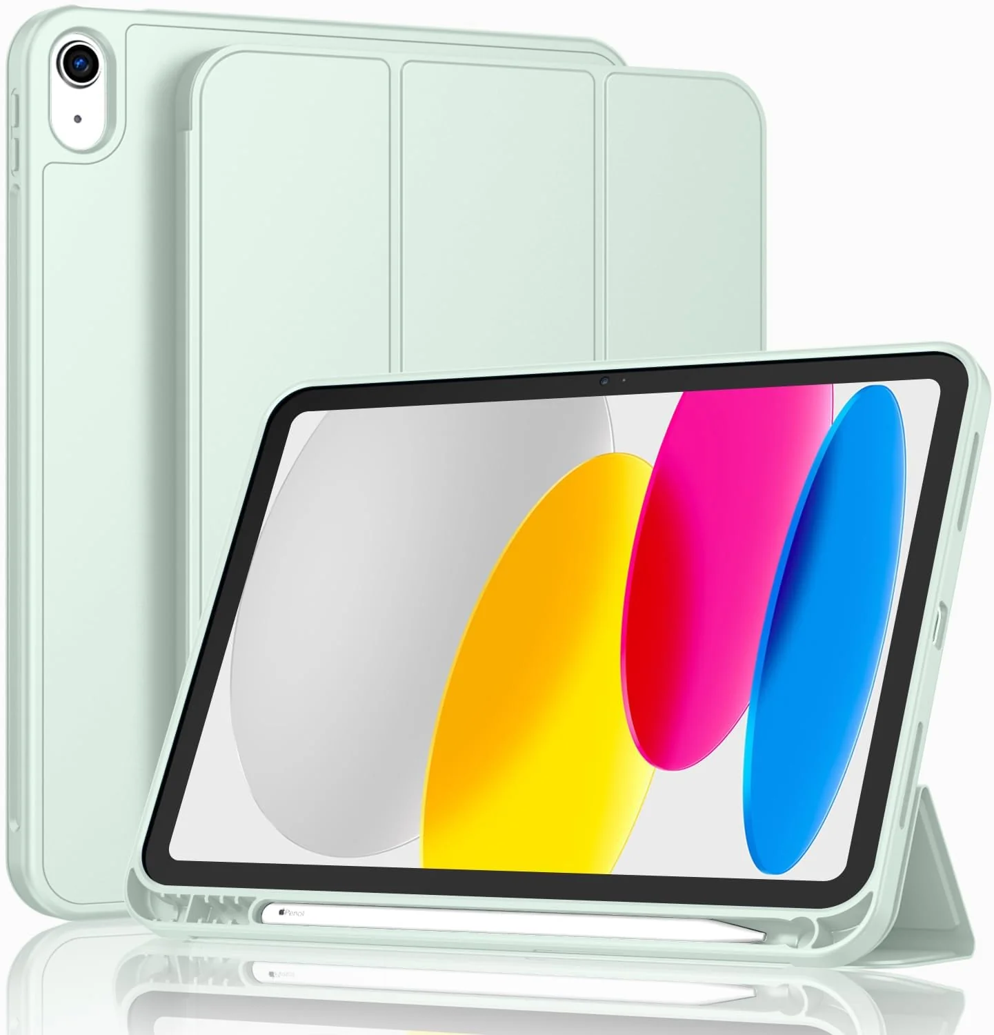 Product image 37