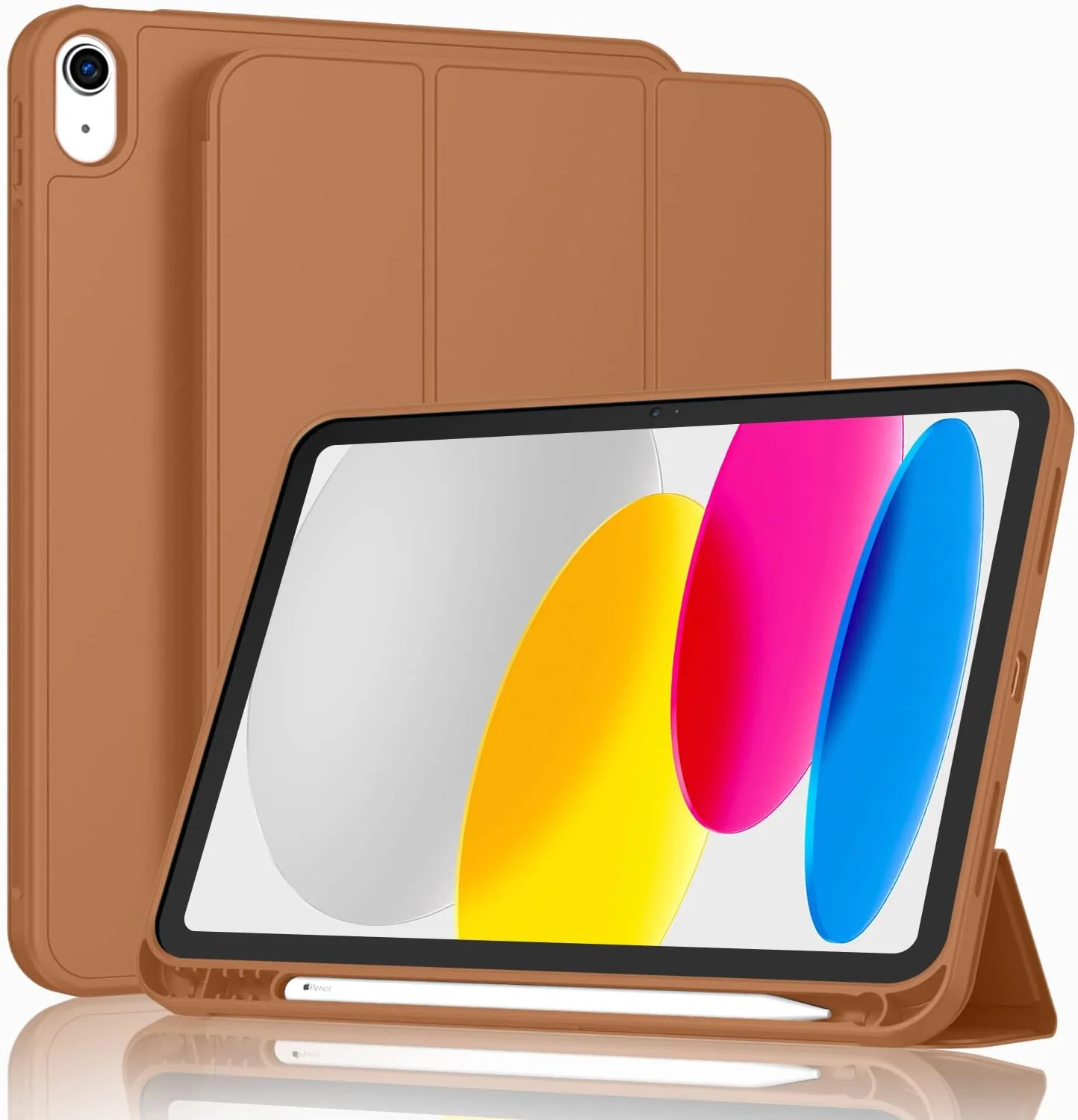 Product image 38