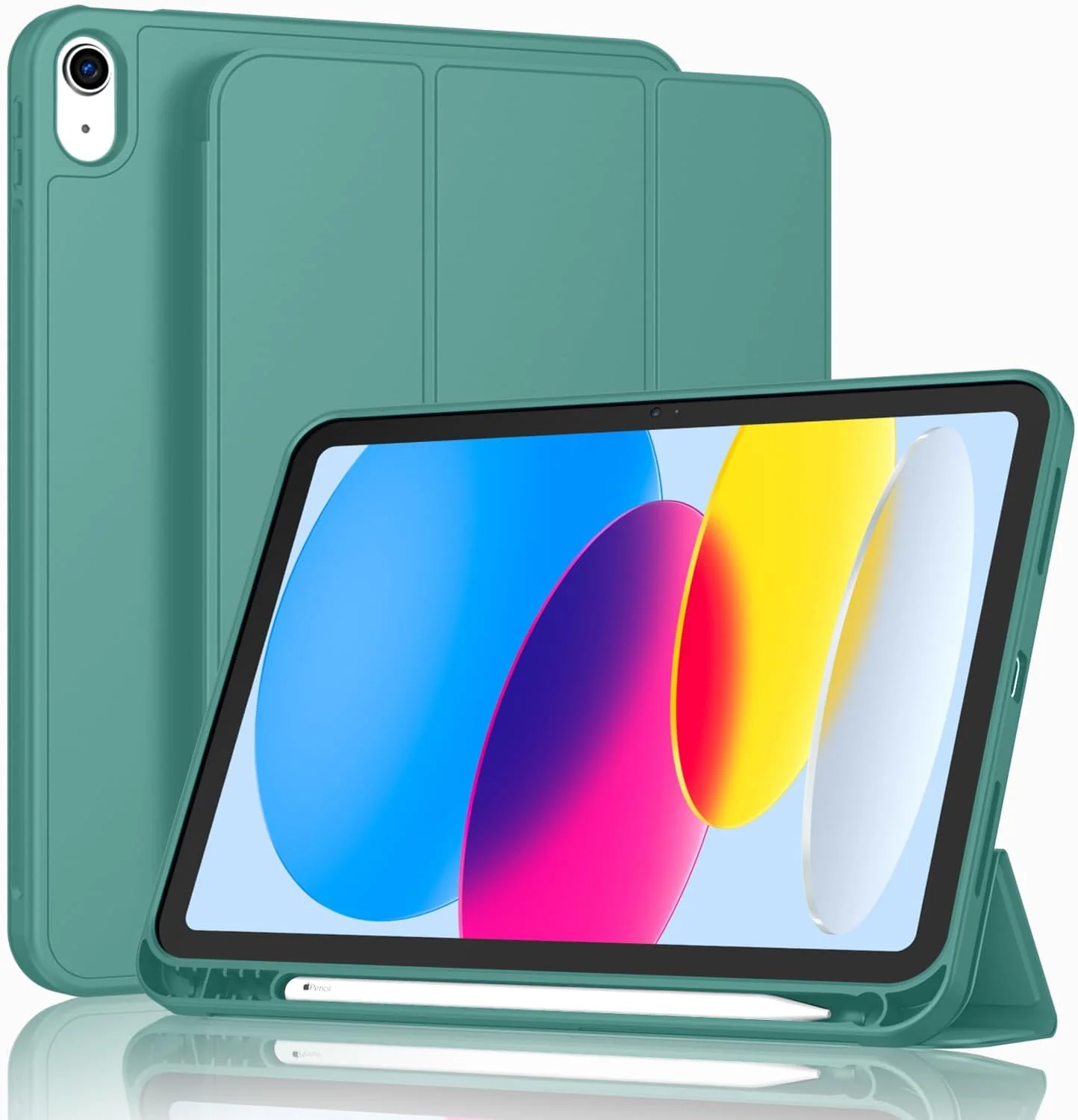Product image 39