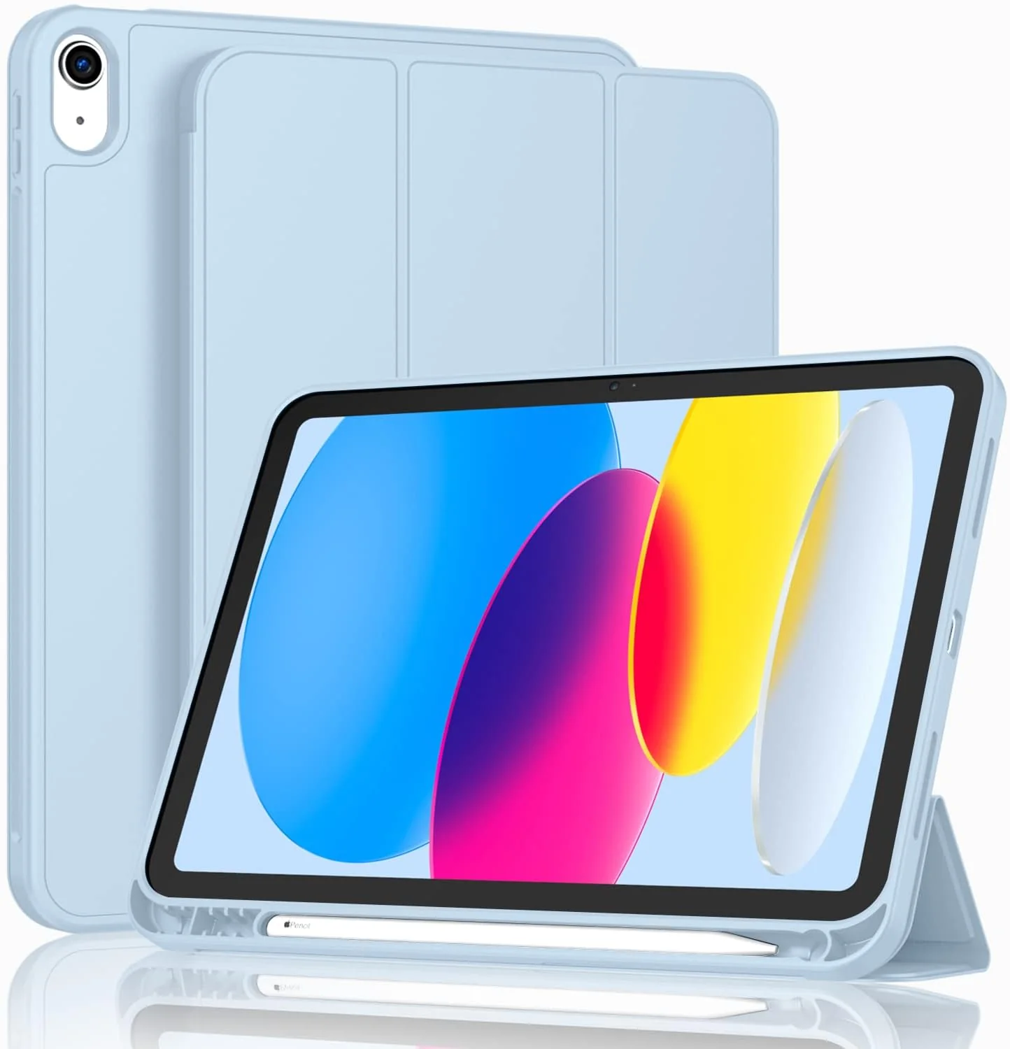 Product image 40