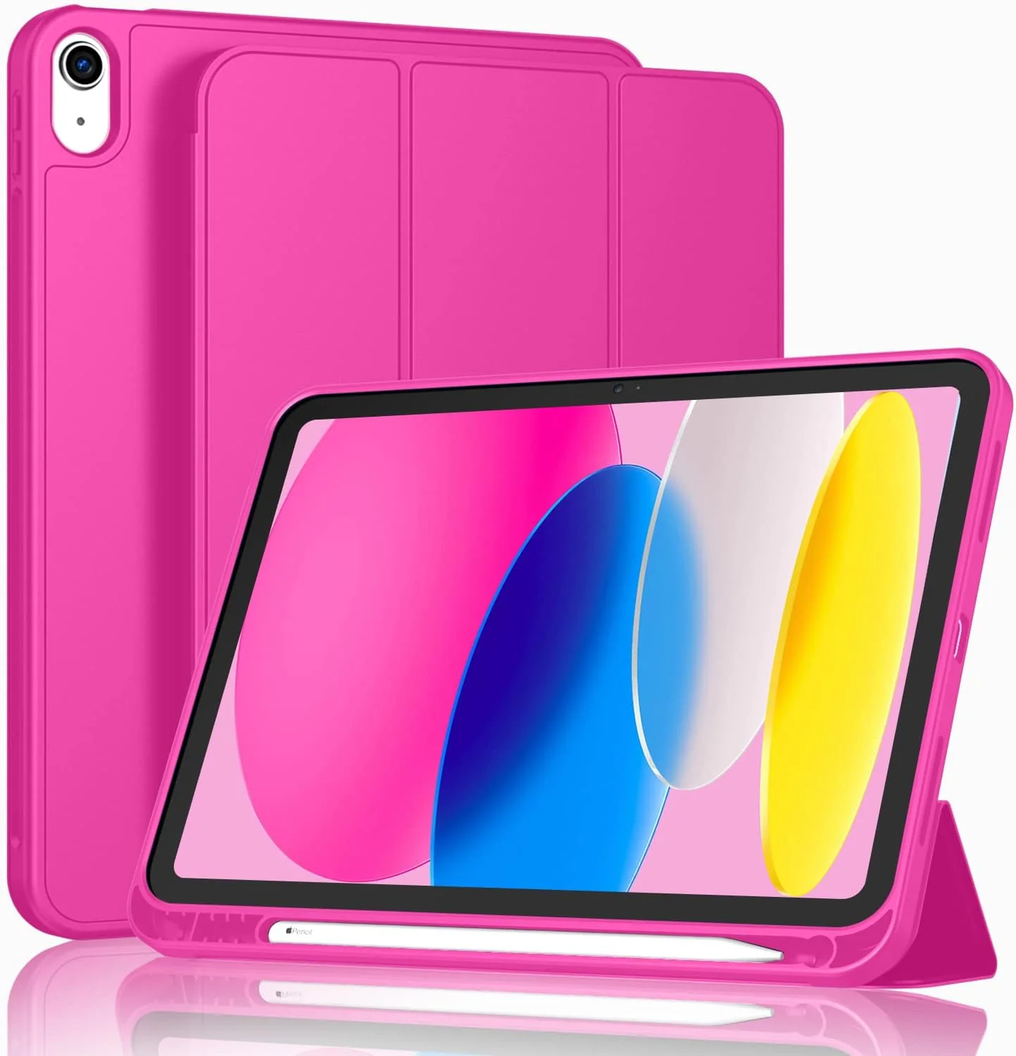 Product image 42