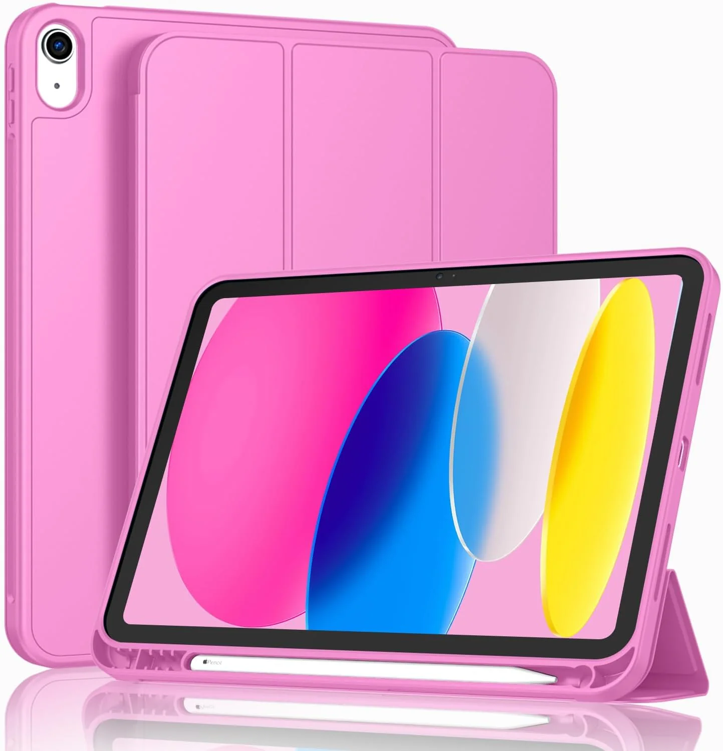 Product image 43