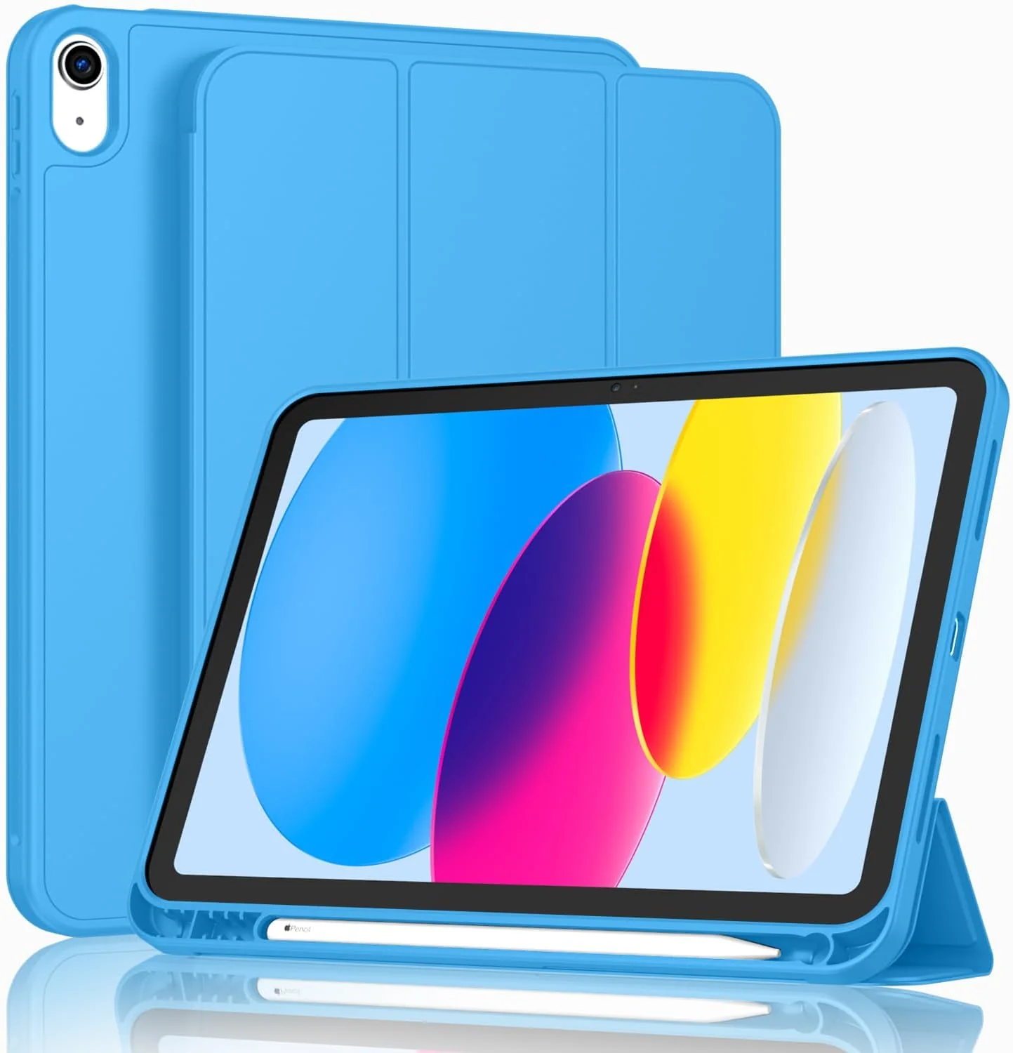 Product image 44
