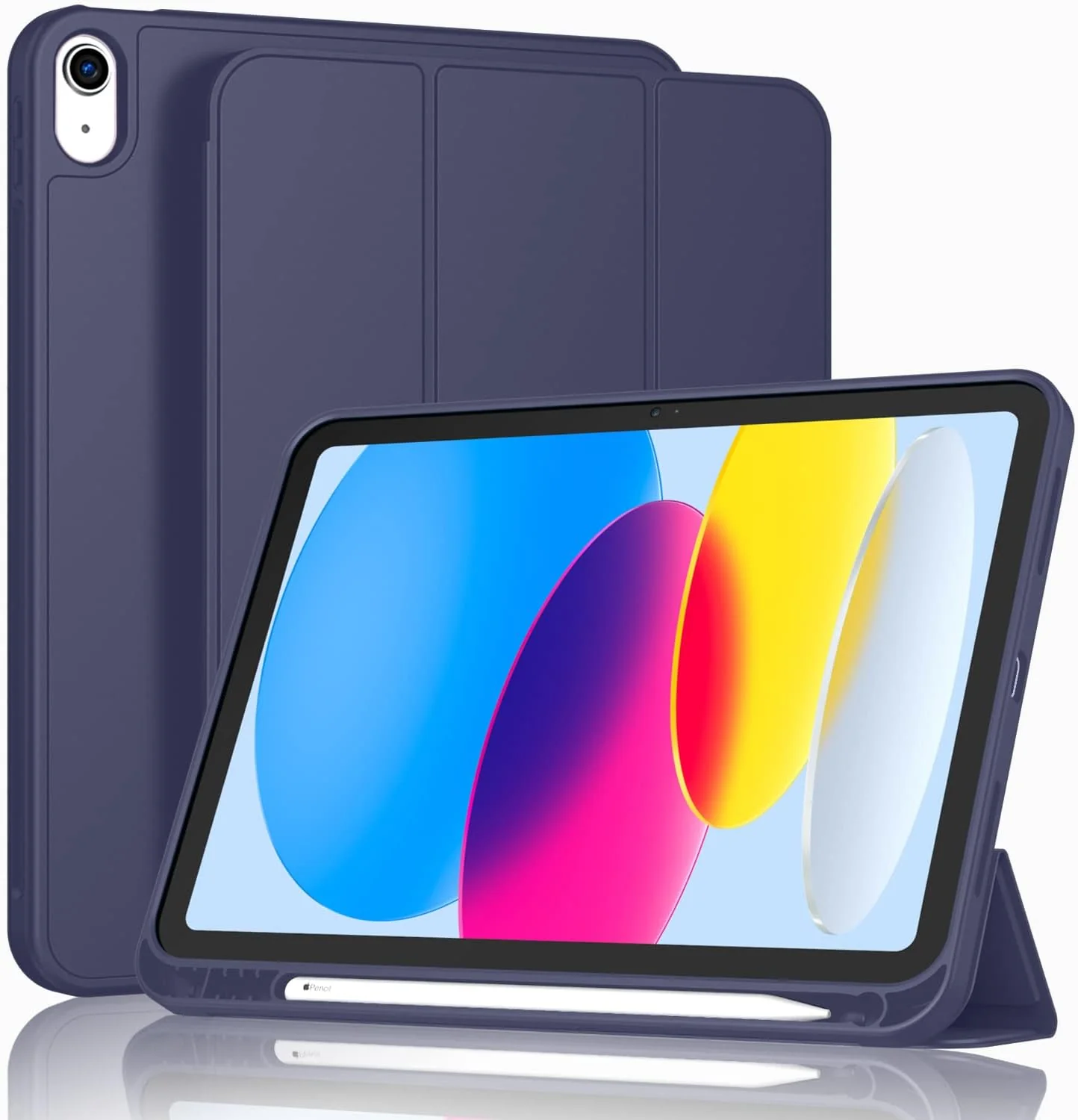 Product image 45