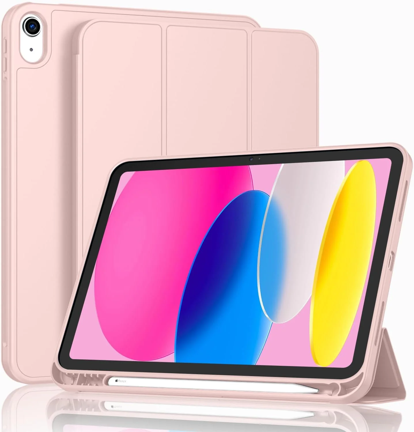 Product image 46