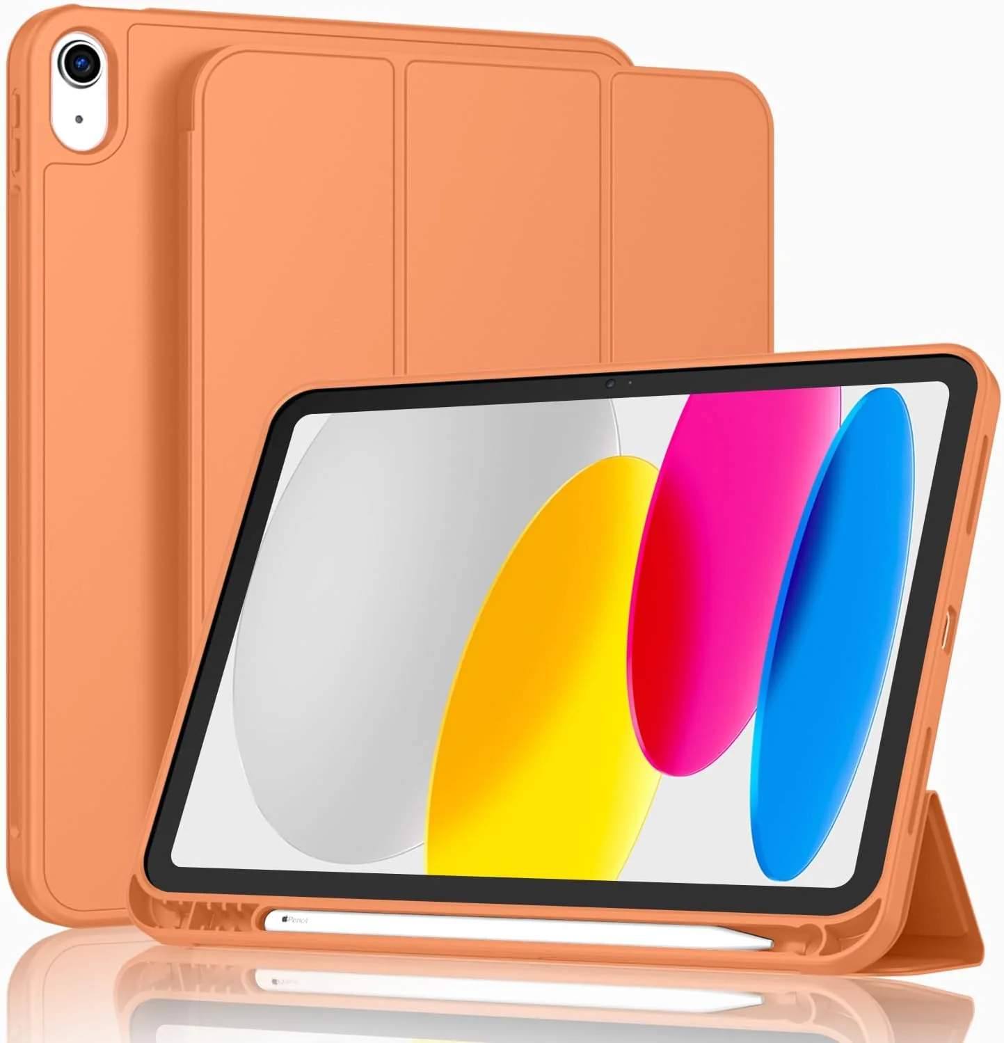 Product image 47