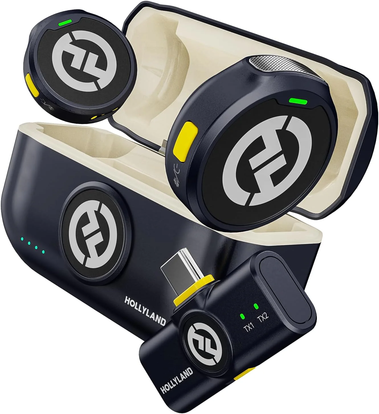 Product image 11