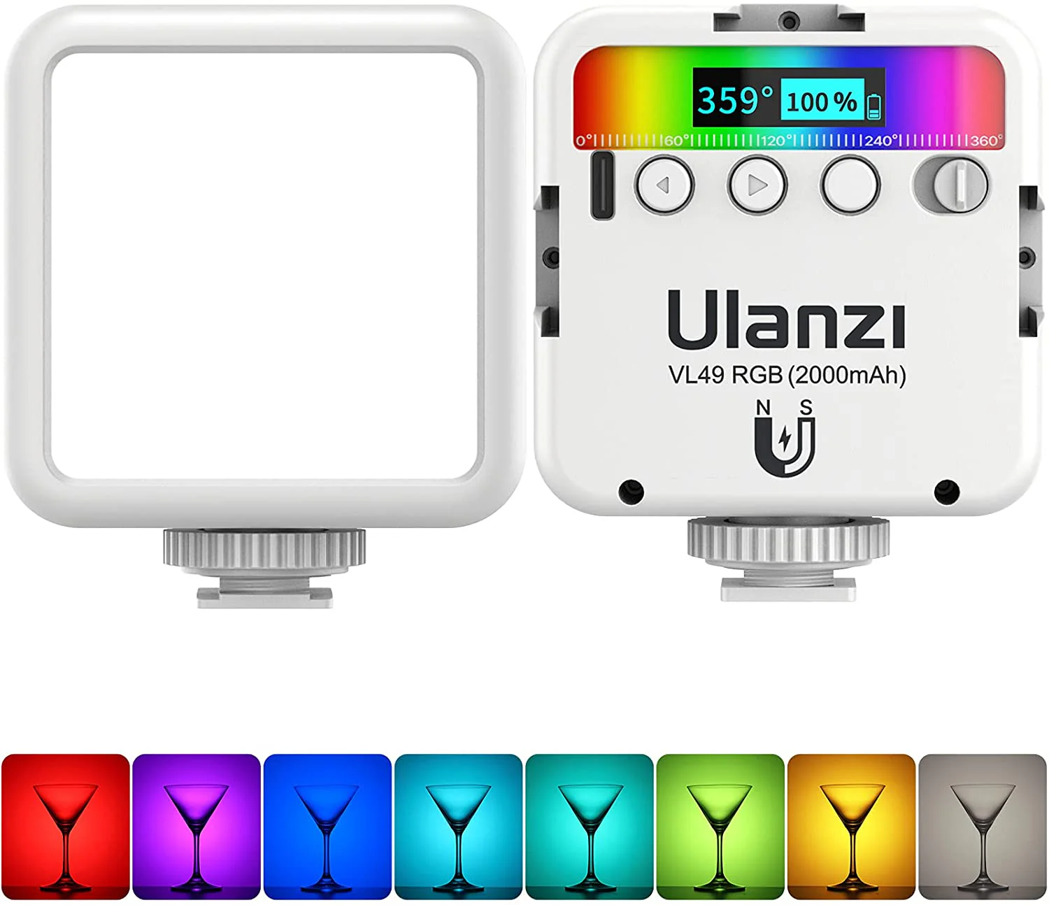 Product image 7