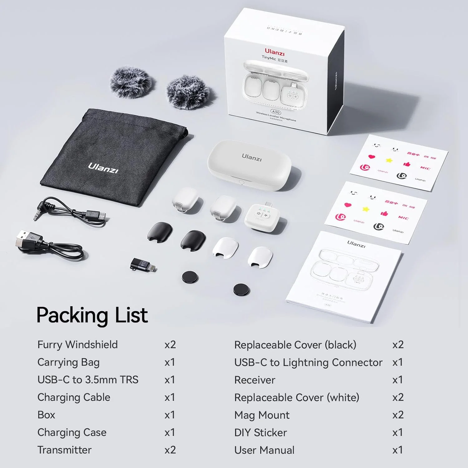 Product image 7