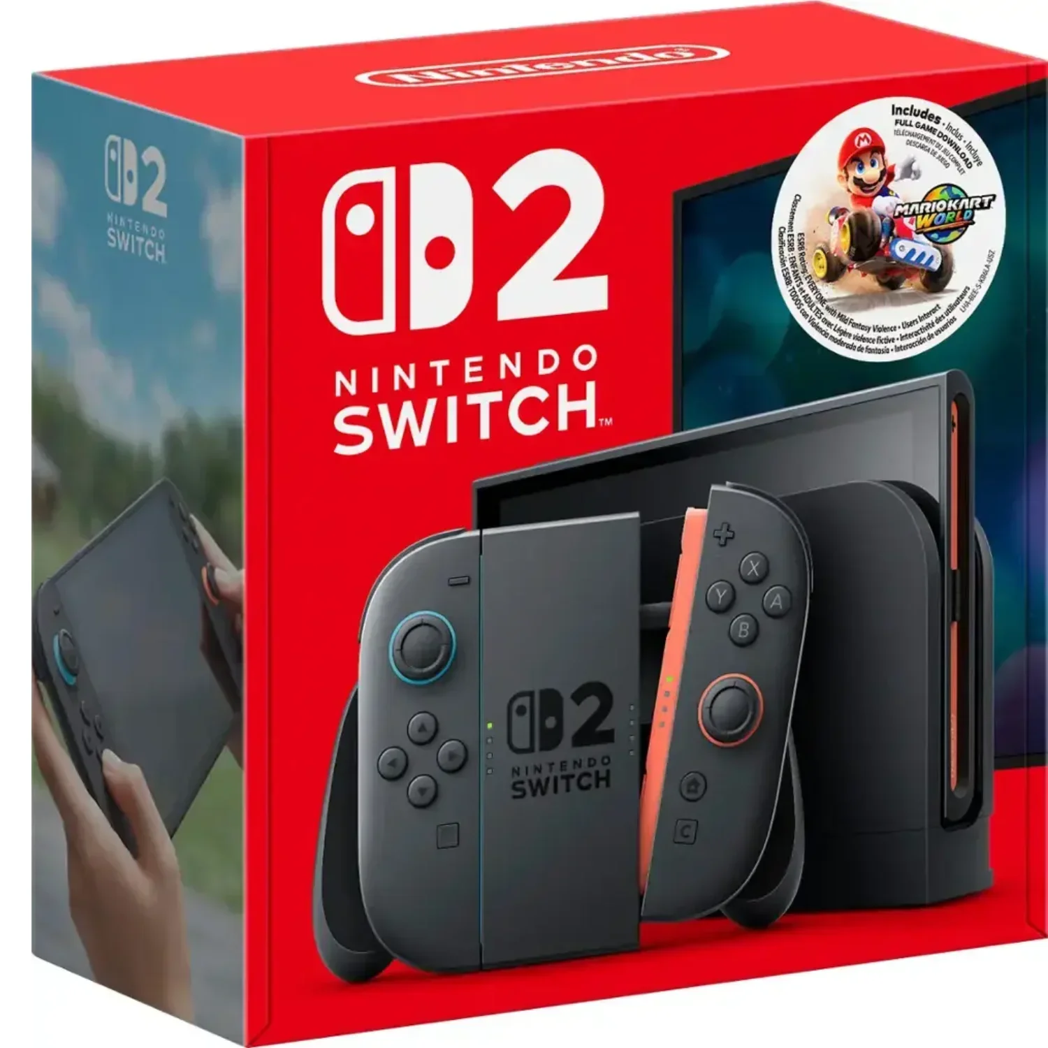 Product image 6