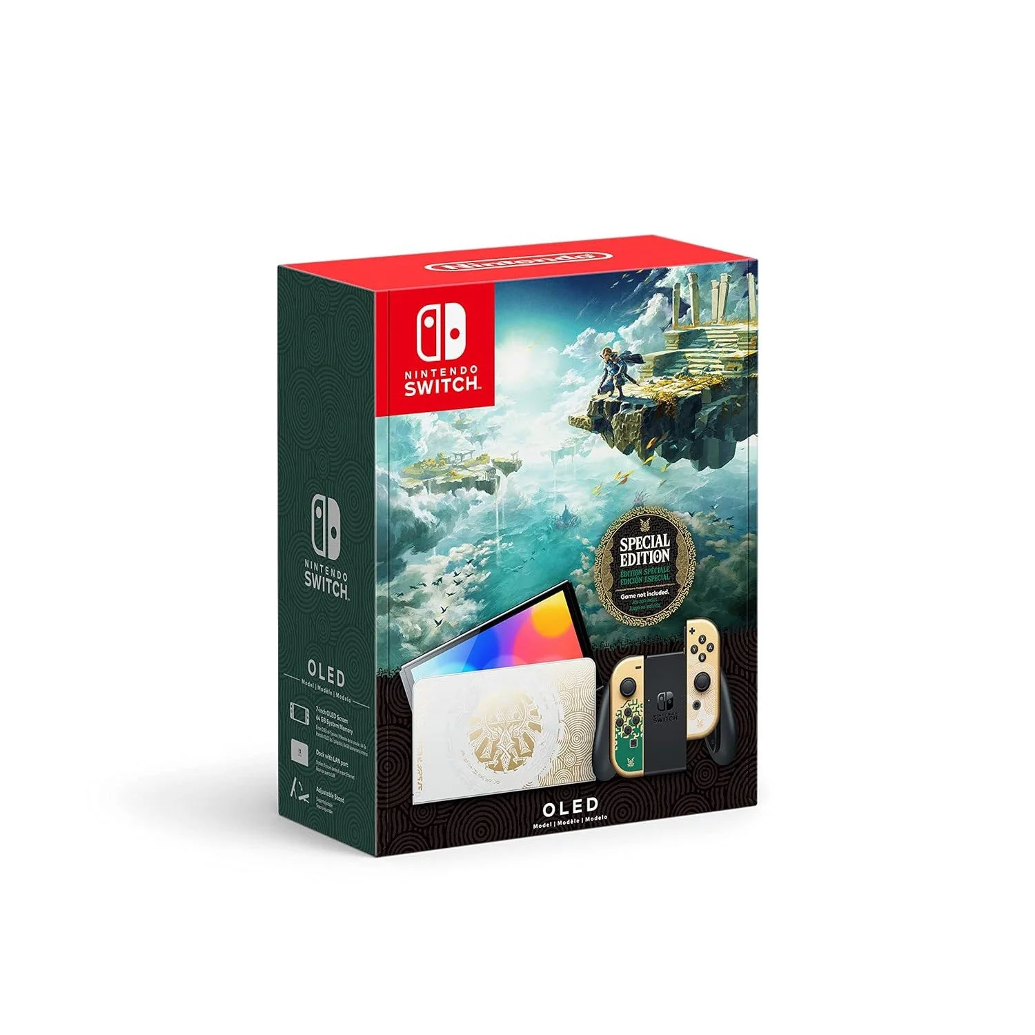 Product image 13