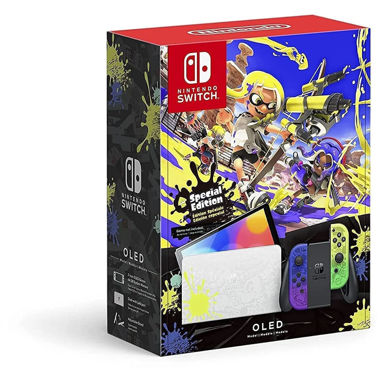 Product image 22