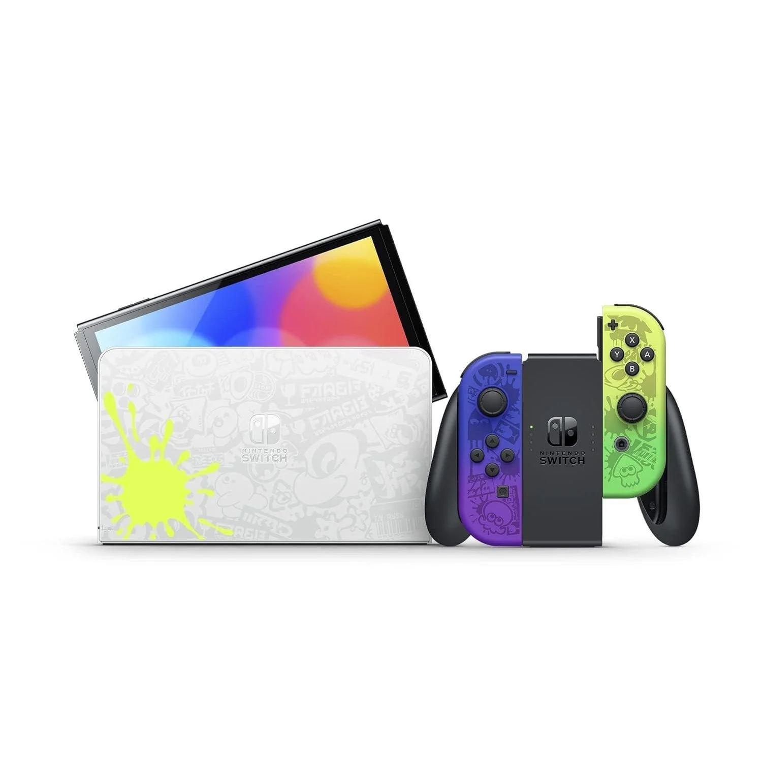 Product image 23