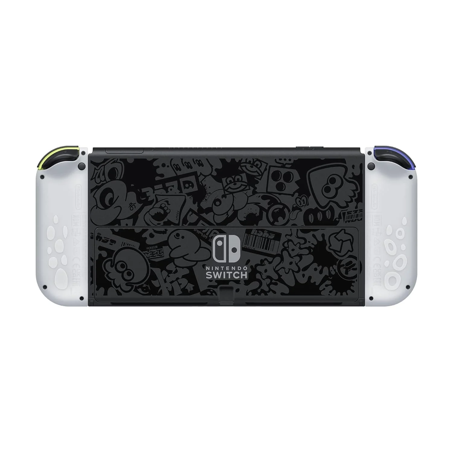 Product image 26