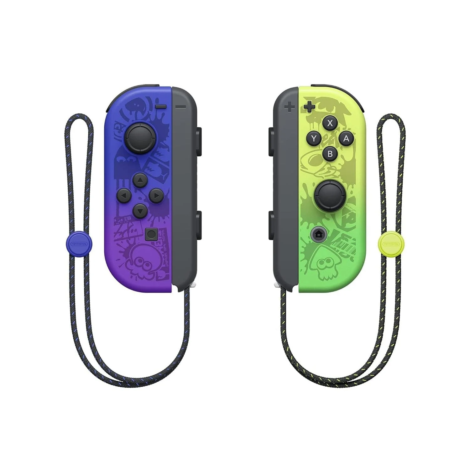 Product image 27