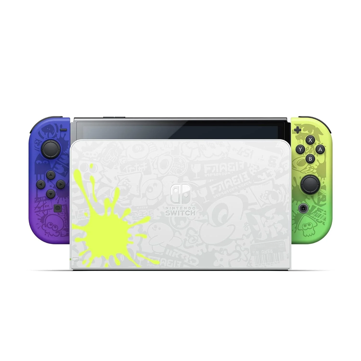 Product image 29