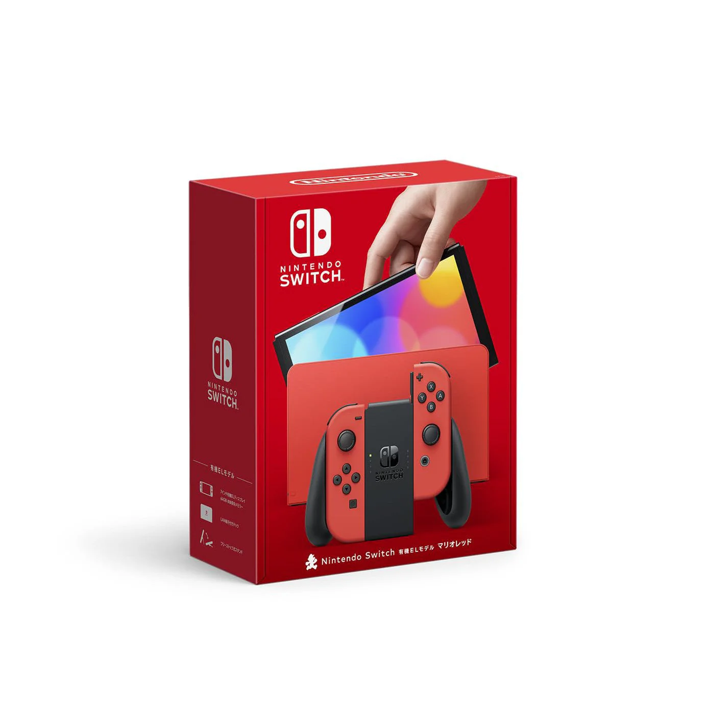 Product image 30