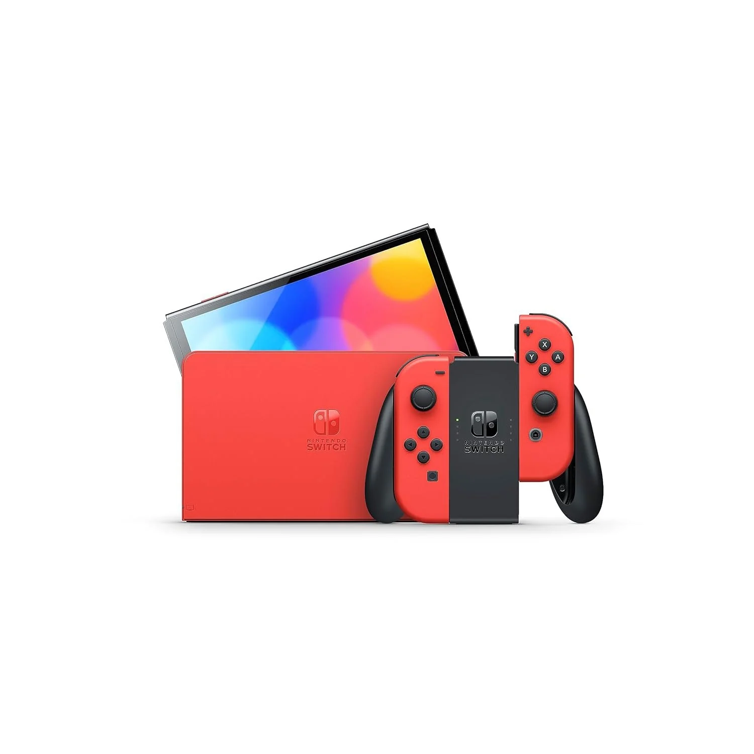 Product image 31