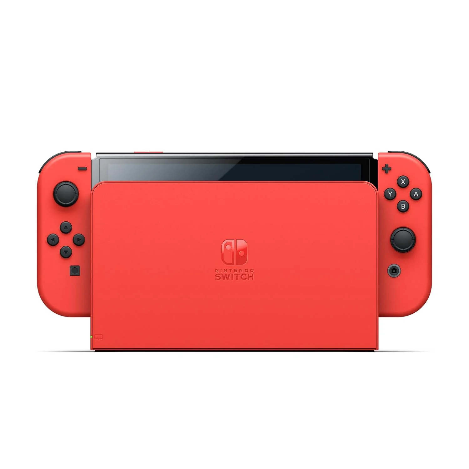 Product image 34