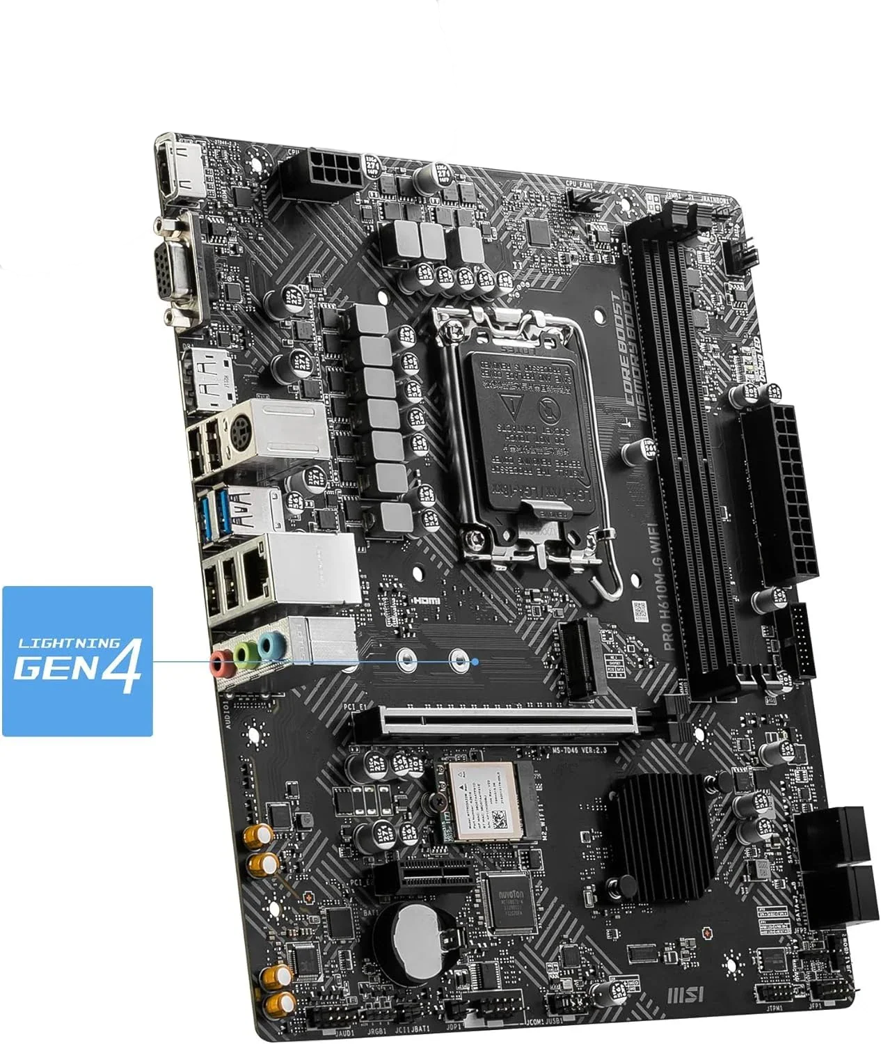 Product image 3