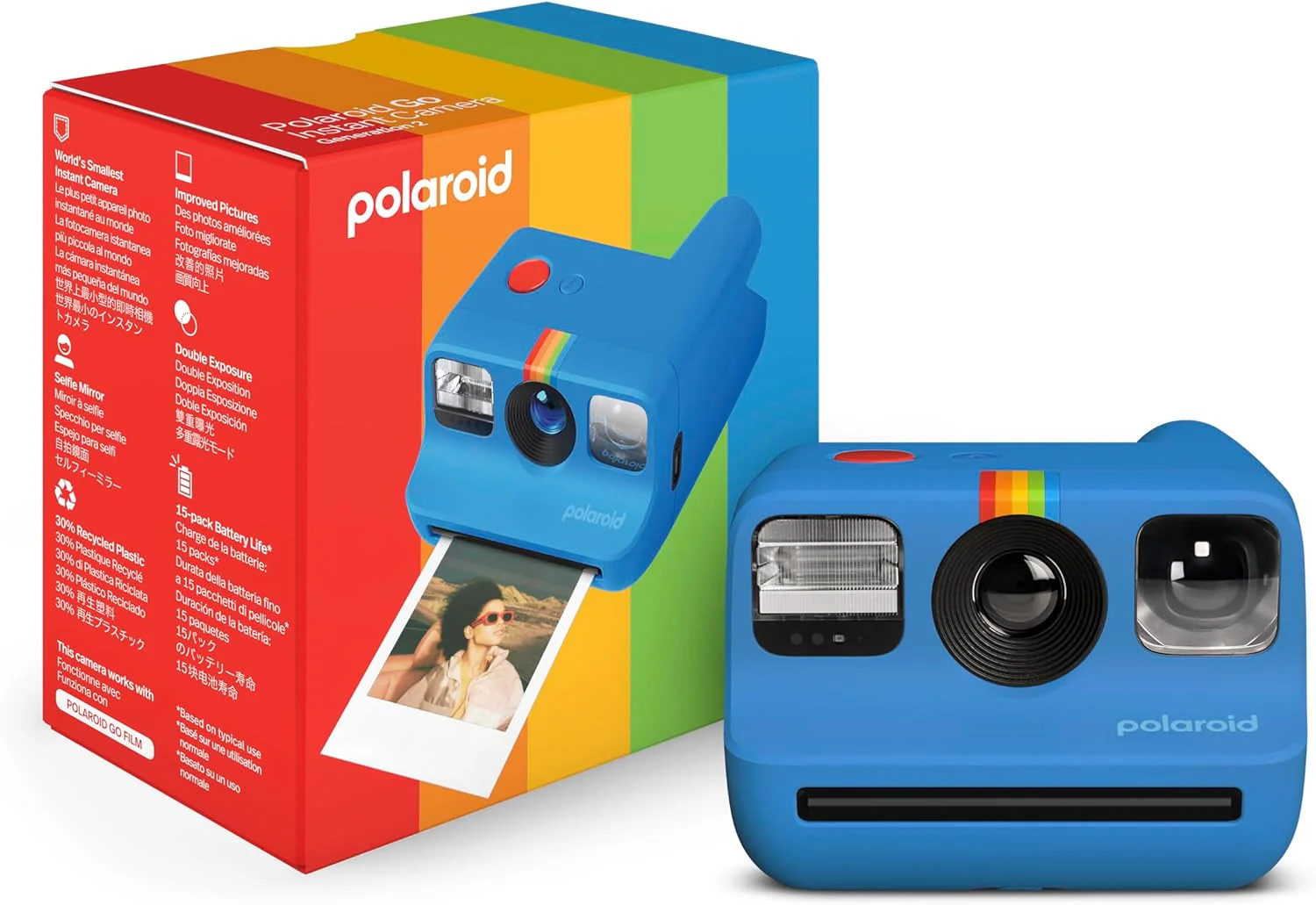 Product image 13