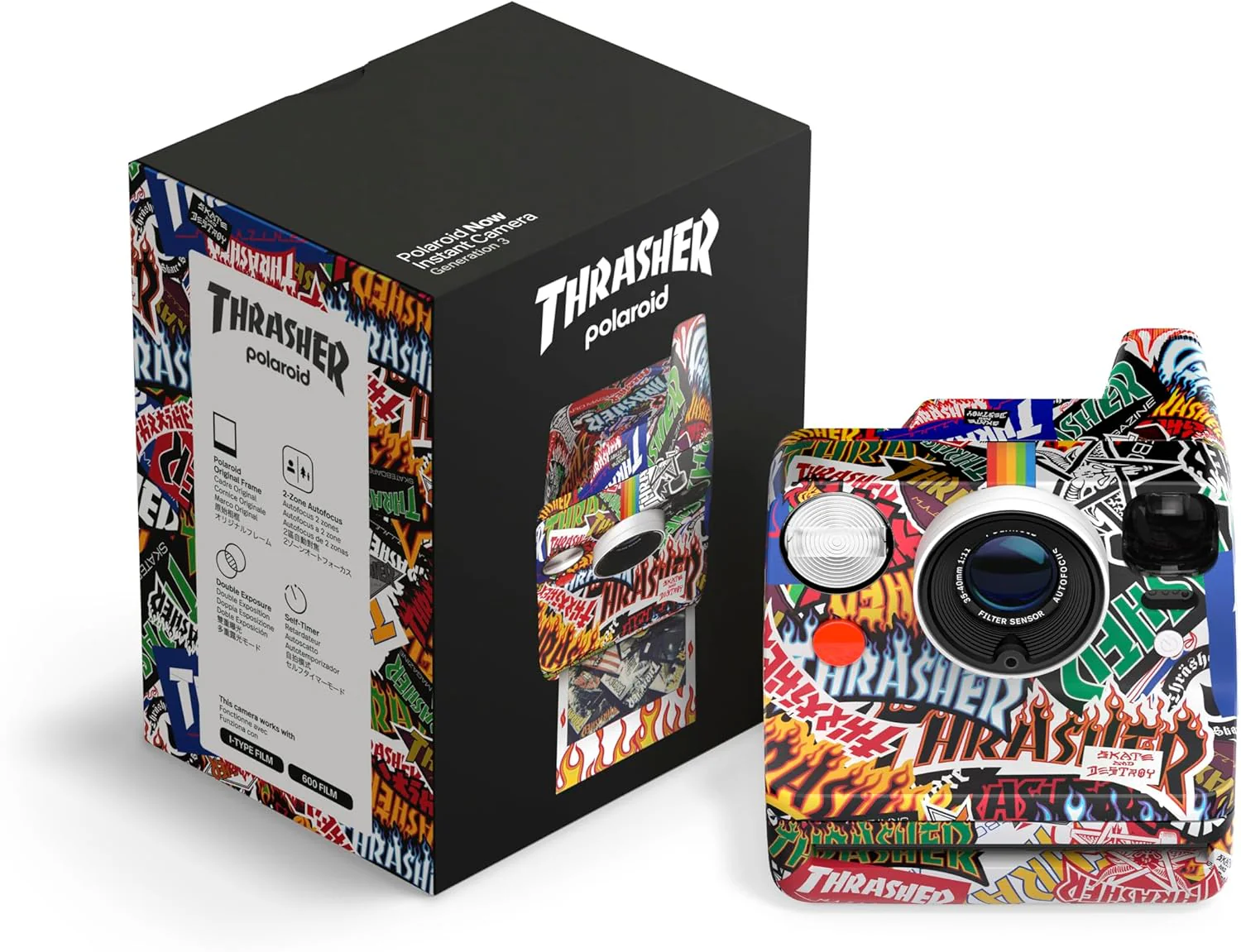 Product image 15