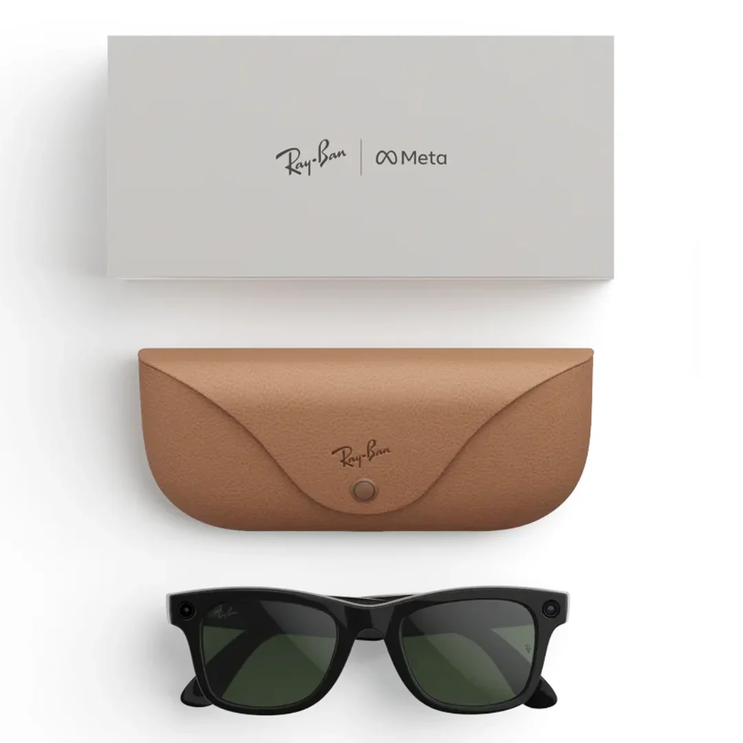 Product image 28