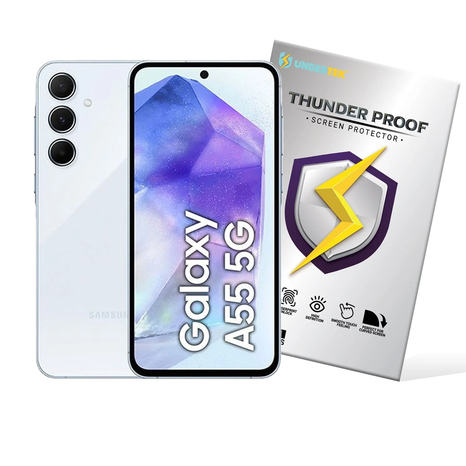 Product image 18