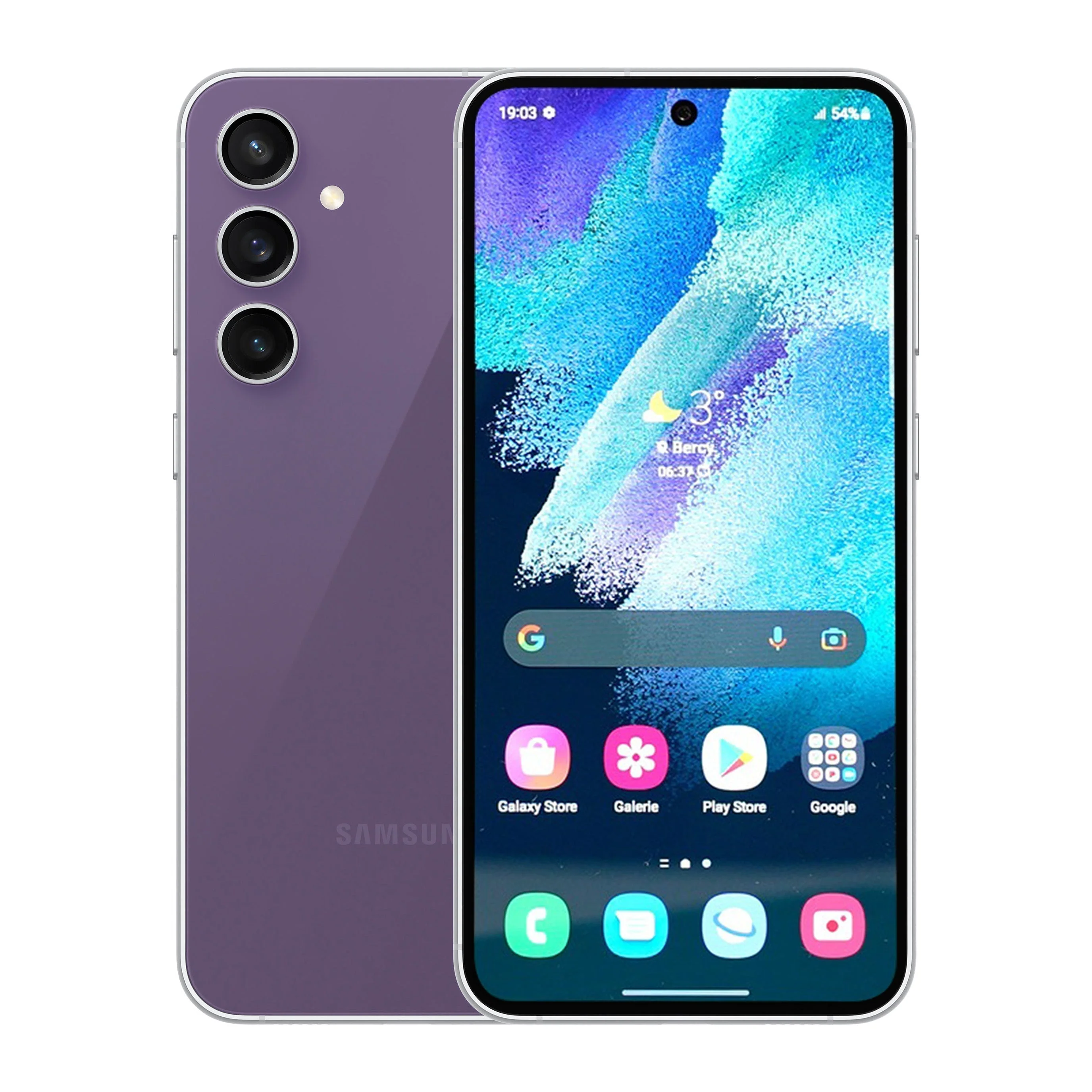 Product image 19