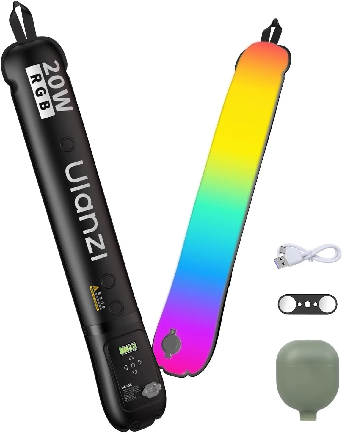 Product image 13