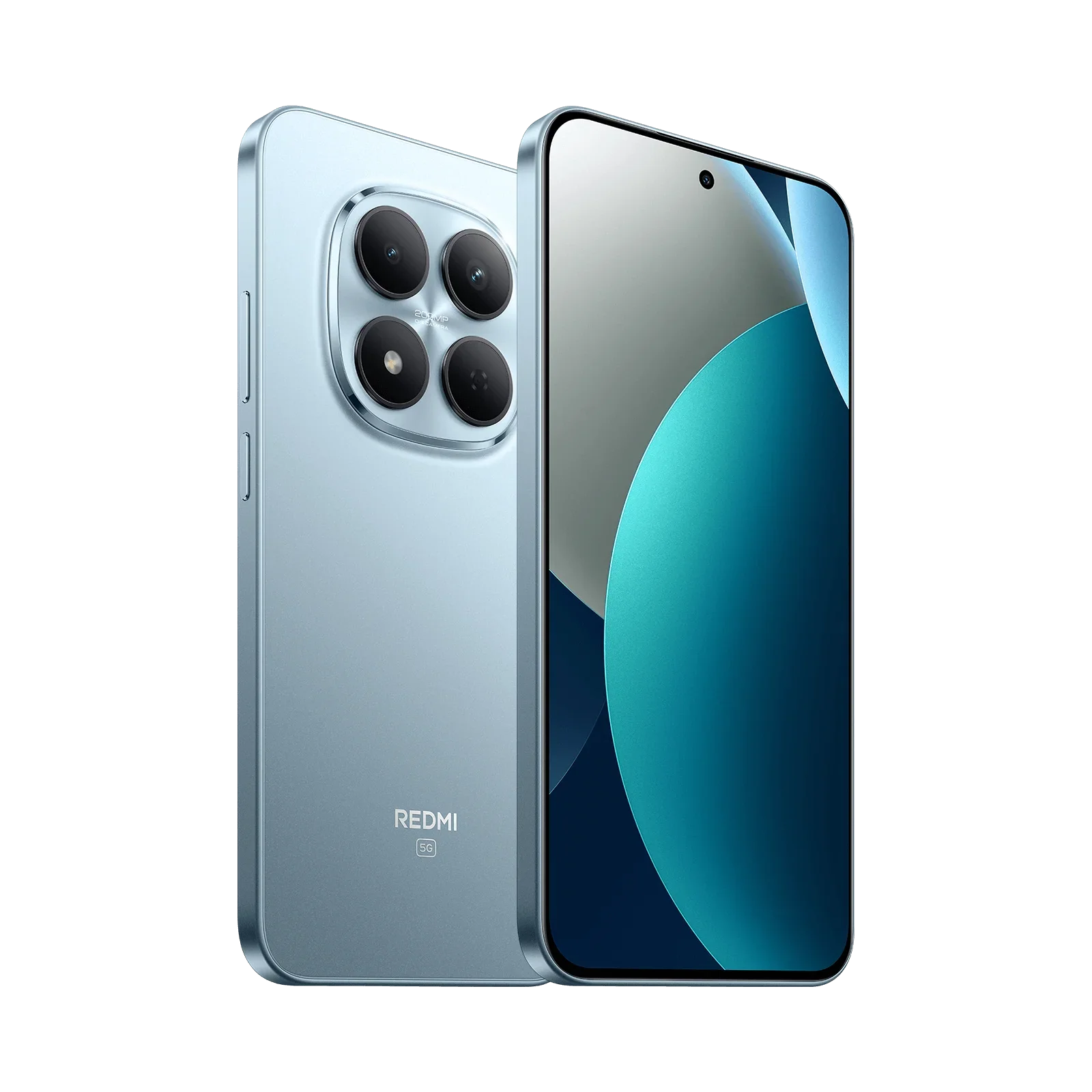 Product image 19