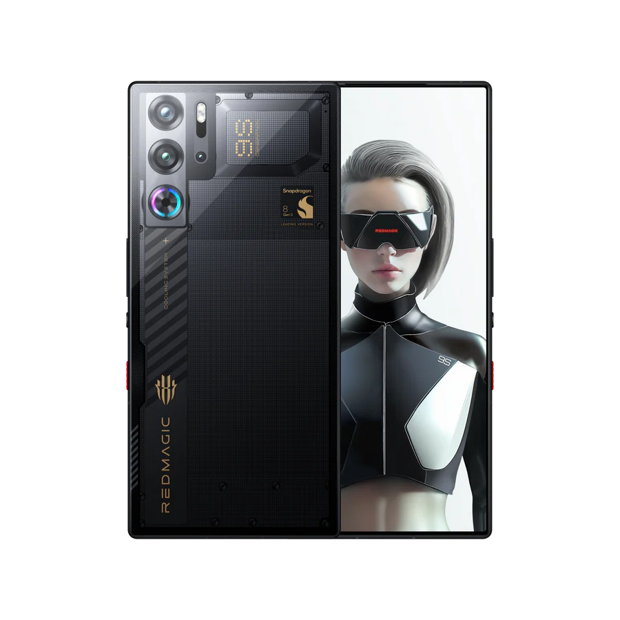 Product image 10