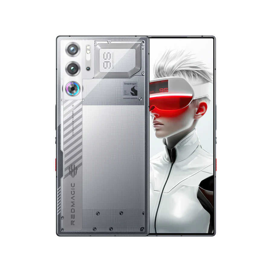 Product image 16