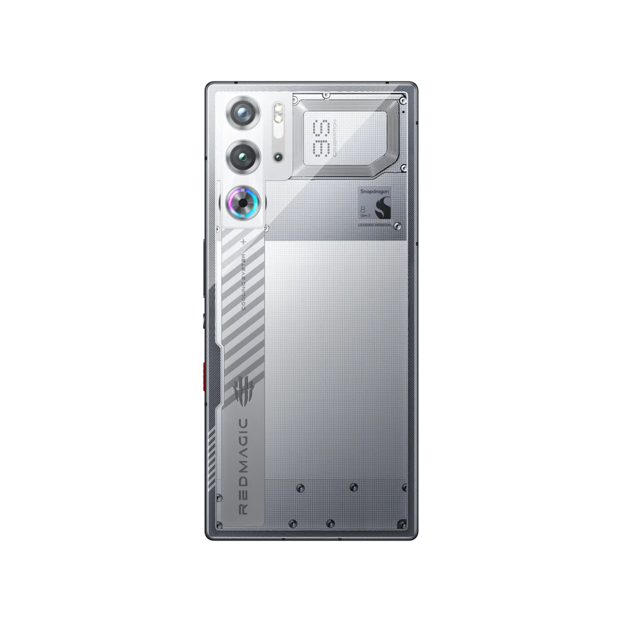 Product image 20