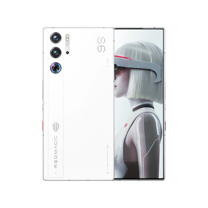 Product image 22
