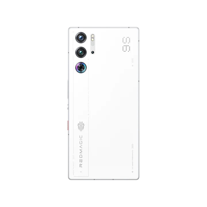 Product image 24